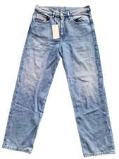 Diesel 2016 D- Air Damen Jeans