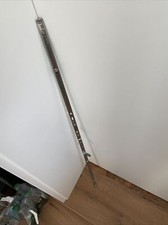 Maco DK Getriebe GM 500, mit Flügelheber und Pilzkopf  für FFH 1.091-1.340 mm