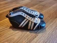 Zeha Fussballschuhe Miniatur