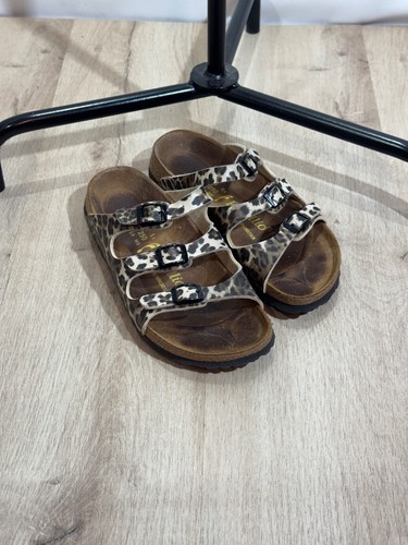Papillio birkenstock - papillio, by