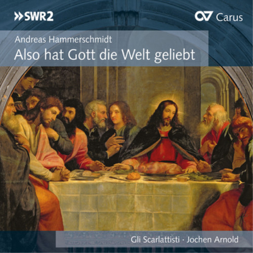 Andreas hammerschmidt - andreas,