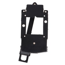 Quarz-Pendel-Antriebsmodul