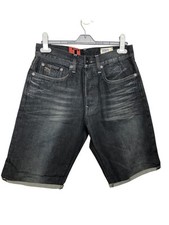 G-Star Unisex Herren Damen