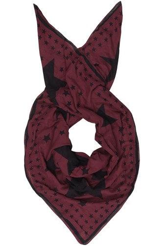 Becksondergaard schal damen - schal,