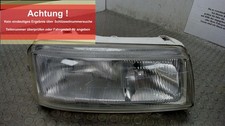 Scheinwerfer rechts i - rechts,