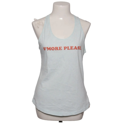 Prana tank top größe xs - größe:,