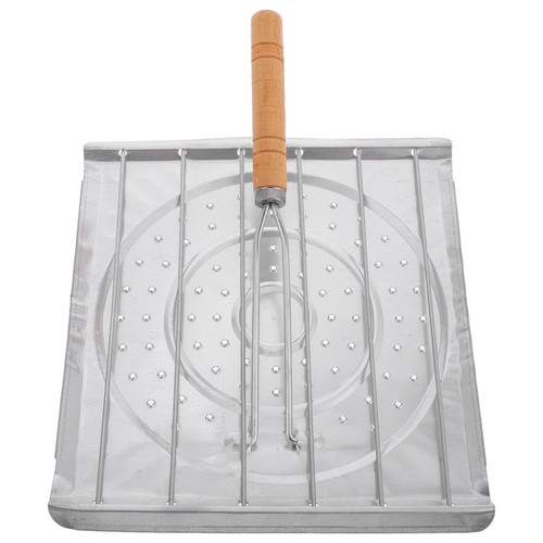 Toaster grillrost kochwerkzeug - toaster-grillrost,