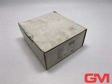 VE 3x Siemens Sicherungseinsatz 3NA7252 fuse-link 315A Gr. 2 500V gL/gG