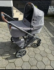 Kinderwagen All In One