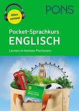 PONS Pocket-Sprachkurs