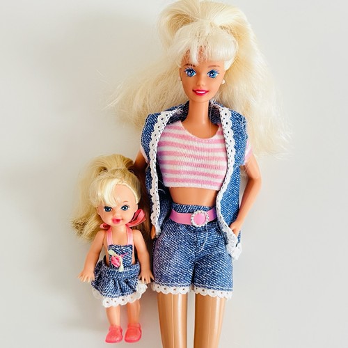 Vintage 1990s strollin fun - strollin’,