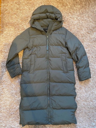 Damen steppmantel opus 38 - damen,