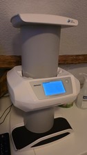 Dürr Dental Vistascan Combi