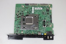 Samsung ue65mu6199u platine - samsung,