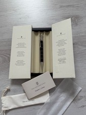 Faber castell drehbleistift - faber-castell,