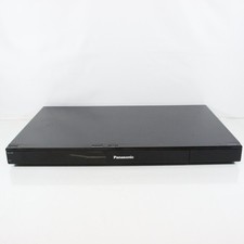Panasonic SA-XH150 DVD Home
