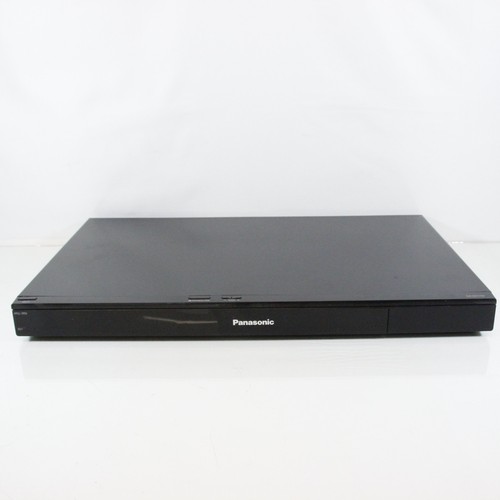 Panasonic xh150 dvd home - sa-xh150,