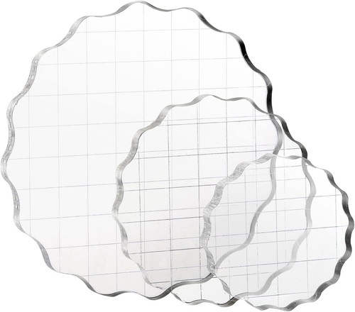 Transparenter