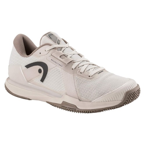 Head sprint pro - head,