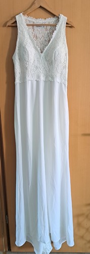 Schönes hochzeitskleid ever - hochzeitskleid, *