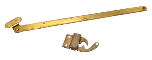 Edison diamant disk für - edison, c-19