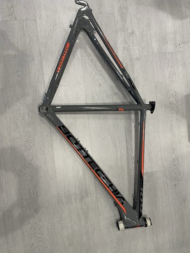 Mtb rahmen - mtb, 29
