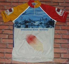 Gf Jahrtausendfeier SANTINI