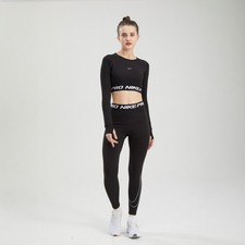Nike Sportswear Damen