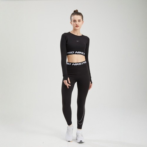 Nike sportswear damen - nike,