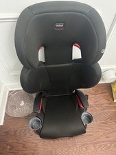 Britax skyline - britax,
