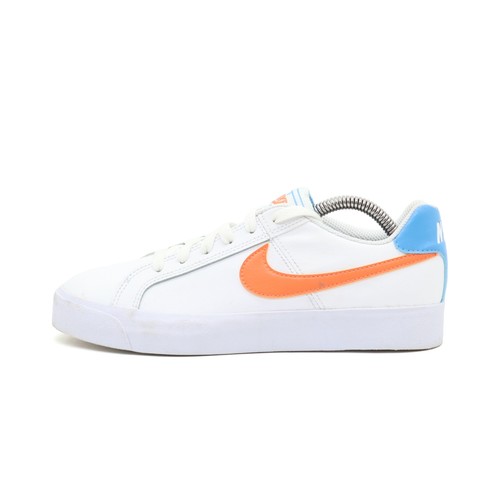 Nike damen blazer low schuh - damen,