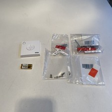 Velux Integra KLI 310/311/312