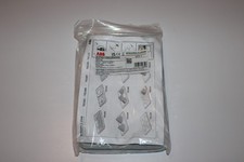 ABB/Striebel & John TZ112