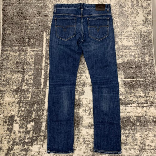 Joop stephen herren jeans hose - jeans,