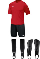 JAKO Kinder Fußball