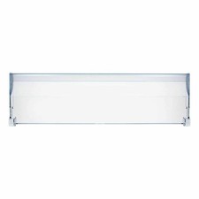 Gefrierfachklappe oben SIEMENS