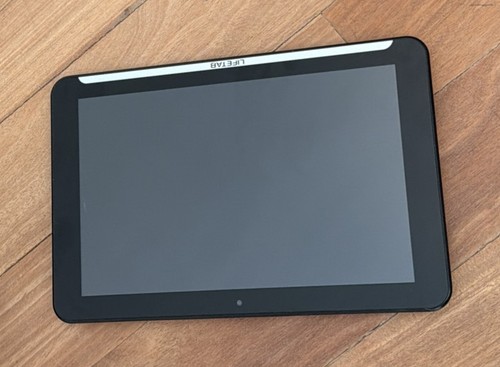 Medion lifetab e10311 tablet - medion,