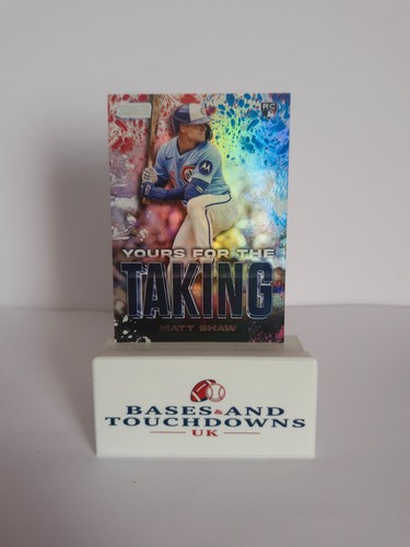 2025 topps stadium club - topps,