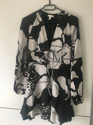 Bekleidungspaket damen 34 - damen, xs