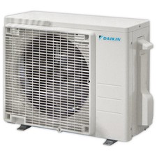 DAIKIN Klimaanlage