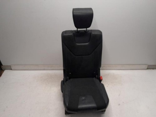Ford max sitz hinten - s-max,