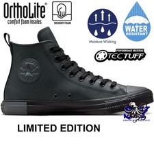 CONVERSE Men's Chuck Taylor