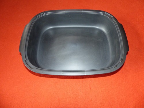 Tupperware ultra pro l - tupperware,