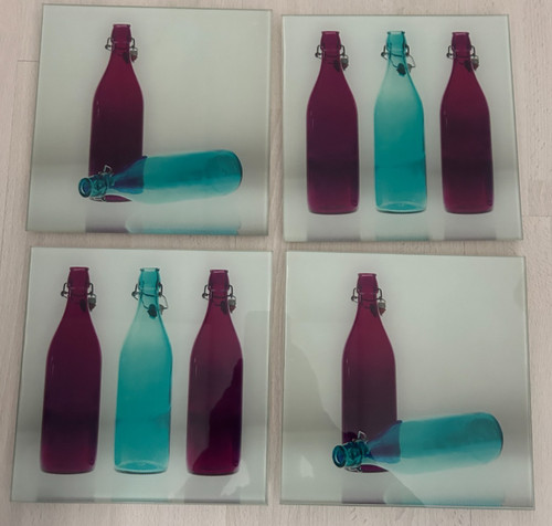 Wunderschöne glasbilder - 4,