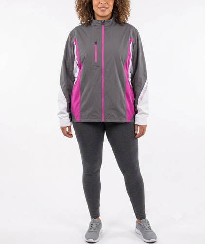 Galvin green gore tex paclite - galvin, gore-tex