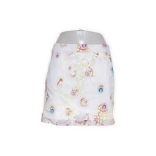 Girls Golf, Rock, Größe: M