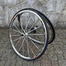 Mavic ksyrium ssc - mavic,