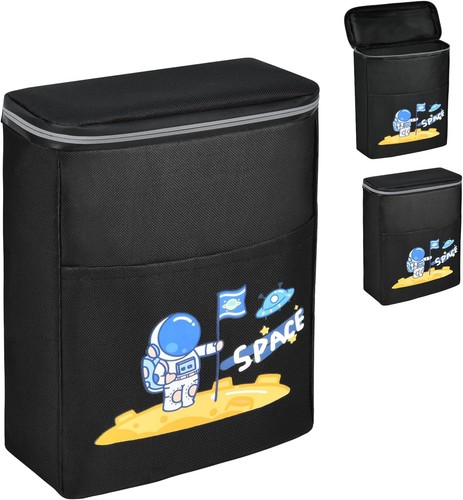 Lenkertasche fahrradkorb - lenkertasche,