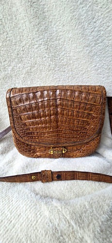 Gold pfeil studio damen - studio,