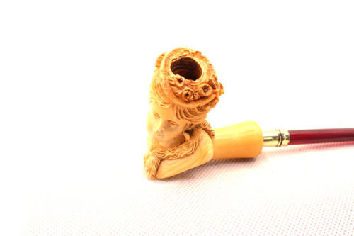 Pfeife pipe pipa block - pfeife,,